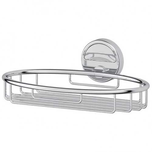 Полка Elite Classic C048