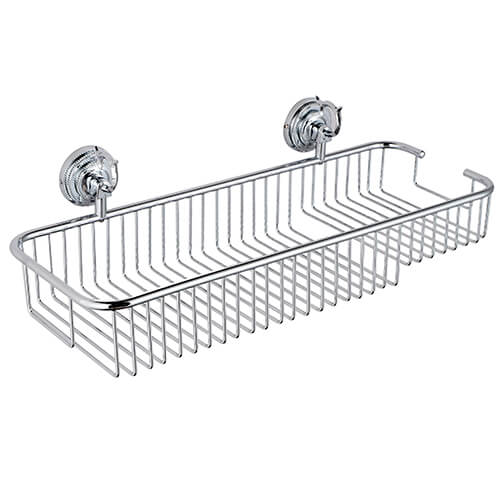 Полочка решетка Retro Classic HR-24