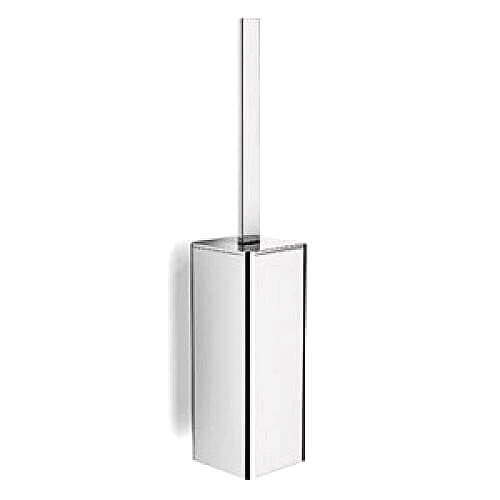 Ершик подвесной Langberger 11372В