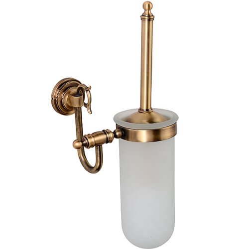 Ершик Retro Classic R-8