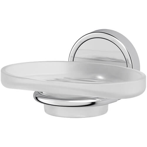 Мыльница Elite Classic C010