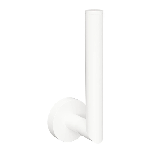 Держатель запасного рулона Bemeta...