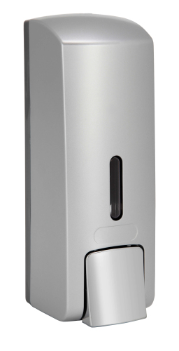 121209145 Диспенсер д/жид мыла Be...