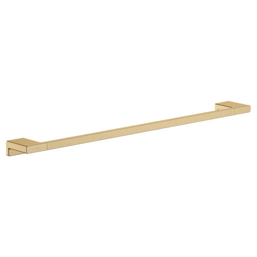 Держатель банного полотенца Hansg...