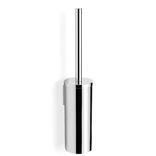 Ершик подвесной Langberger 70672