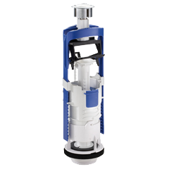 Комплектующие для унитазов