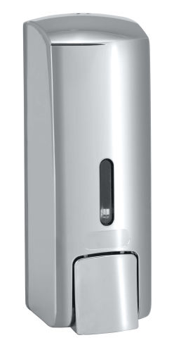 121209142 Диспенсер д/жид мыла Be...